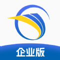 81890企业版 81890企业版
