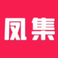 凤集 凤集