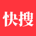快搜阅读 快搜阅读