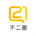 不二圈商家版 不二圈商家版