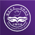 i庄河大学城 i庄河大学城