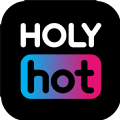 HolyHot HolyHot