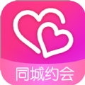 惜遇交友 惜遇交友