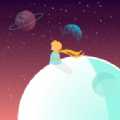 英语星 英语星