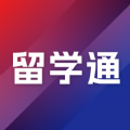 出国留学指南 出国留学指南