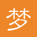 梦幻工具 梦幻工具