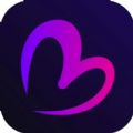 情侣约会游戏 情侣约会游戏