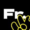 Frog Frog