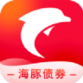 海豚PRE软件 海豚PRE软件