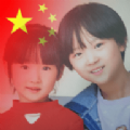 正能量七七 正能量七七
