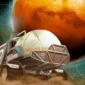 明天火星最新版 明天火星最新版