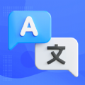 合同翻译助手 合同翻译助手