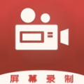 粉粉安卓平台欧啦手游录屏 粉粉安卓平台欧啦手游录屏