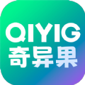 奇异果短剧 奇异果短剧