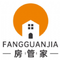 房管家便民维修 房管家便民维修