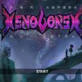 宝可梦异界Xenoverse下载中文版 宝可梦异界Xenoverse下载中文版