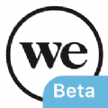 WeWork WeWork