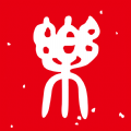 互逗app逗币 互逗app逗币