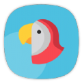 茶茶TV 茶茶TV