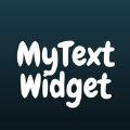 MyText MyText