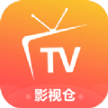 蛋蛋影映 蛋蛋影映