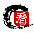 看世界 看世界