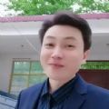 秀才表情包动态微信gif 秀才表情包动态微信gif