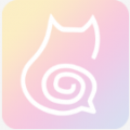 猫咪聊 猫咪聊
