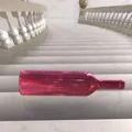 在楼梯上打碎玻璃瓶游戏 在楼梯上打碎玻璃瓶游戏