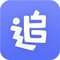 啦酷酷官方版 啦酷酷官方版