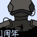 暗区突围2D版 暗区突围2D版