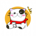 猫番阅读追书神器 猫番阅读追书神器
