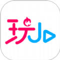 玩JA 玩JA