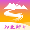 外业调查助手 外业调查助手