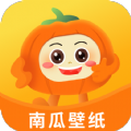南瓜壁纸 南瓜壁纸