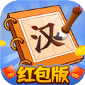 牛马大乐斗红包版 牛马大乐斗红包版