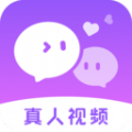 同城附近欢聊 同城附近欢聊