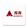 库库影视 库库影视