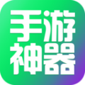 WOW游戏 WOW游戏