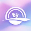 紫苏网络管家 紫苏网络管家
