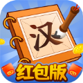 七境牛马大乐斗游戏 七境牛马大乐斗游戏