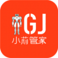 小莉管家 小莉管家