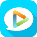 伯乐TV 伯乐TV