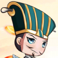 卧龙答题红包版 卧龙答题红包版