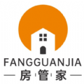 房管家工程师 房管家工程师