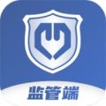 桂薪宝监管端 桂薪宝监管端
