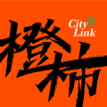 橙柿互动app官方版 橙柿互动app官方版