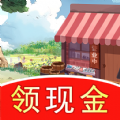 强哥的美好生活小游戏 强哥的美好生活小游戏