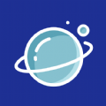 外星团商家 外星团商家
