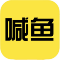 喊鱼 喊鱼